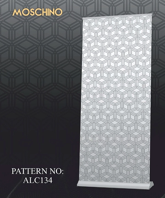 Ceiling Wallpaper 09